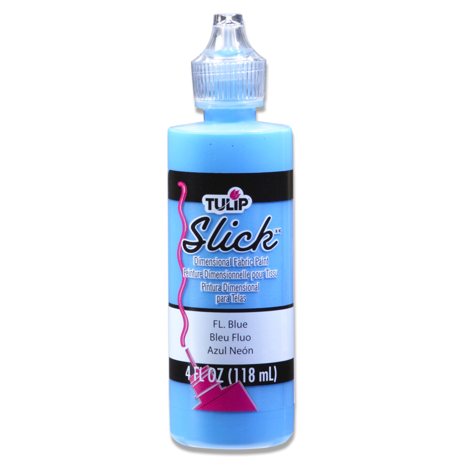 Fluorescent Body Paint Michaels Fluorescent Body Paint Michaels